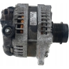 FORD F150 LIFT 17- 2.7 V6 ALTERNATOR HL3T-10300-AA