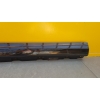 LISTWA PROGOWA LEWA MERCEDES S-KLASA 222 LONG