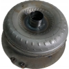 U2 DODGE CHALLENGER 15- 3.6 SPRZĘGŁO HYDROKINETYCZNE KONWERTER 52109336AA