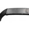 SPOILER ZDERZAKA PRZÓD SEAT ARONA 6F9805903D