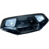 BMW 2 ACTIVE TOURER 2021 - U06 LAMPKA PODSUFITKI 5A59739