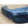 RENAULT KOLEOS II 2016- DOKŁADKA SPOILER DYFUZOR ZDERZAKA TYŁ 850188473R