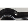 LISTWA BLENDA KLAPY MINI F60 COUNTRYMAN 7391241
