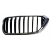 BMW 6 G32 ATRAPA GRILL NERKA LEWA 7412421