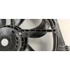 QASHQAI J11 WENTYLATOR OBUDOWA 21481-4BE0A