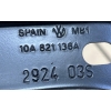VW ID3 ID.3 UCHWYT WSPORNIK MOCOWANIE BŁOTNIKA PRAWY 10A821136A