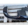 AUDI SQ5 8R LIFT SPOILER ZDERZAKA TYŁ POD PDC 8R0807521BL