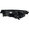 SKODA OCTAVIA IV LAMPA PRAWA PRZÓD FULL LED 5E4941016B