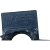 K9 VW POLO V LIFT MOCOWANIE KOSZYKI PDC TYŁ 6C6807421A 6C0919491A 6C0919491