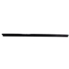LISTWA PROGOWA PRAWA BEETLE 5C5 R-LINE 5C5853860J
