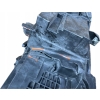 BMW 2 F45 F46 LAMPA PRAWA PRZÓD PRZEDNIA 7422574