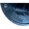 PORSCHE 911 964 993 KLAKSON FANFARY STRITONE MIXO