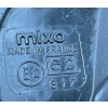 PORSCHE 911 964 993 KLAKSON FANFARY NISKI TON STRITONE MIXO