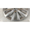 AK37 ORYGINAŁ KOŁPAK 16 CALI VW NEW BEETLE 5C0601147C
