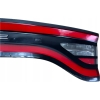 P5 DODGE CHARGER 2017 LAMPA BLENDA TYŁ TYLNA 68213147AF