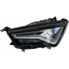 SEAT ATECA LIFT 2020 - LAMPA PRZÓD LEWA FULL LED JEŻ 576941031B 08.07.2022