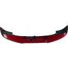 * SPOILER KLAPY BAGAŻNIKA LOTKA FORD KUGA III MK3 19- LV4B-S44210-B