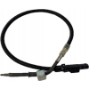 * NOWY ORYGINAŁ MERCEDES CZUJNIK TEMPERATURY SPALIN A0515451428