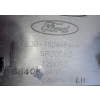 U3 FORD F150 2015- 5.0 4X4 LEWA ZAŚLEPKA OSŁONA DESKI FL3B-1504480-A