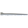 LPA306 AUDI A5 F5 SPORTBACK LISTWA PROGOWA PRAWA 8W8853860