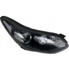 KIA SPORTAGE IV QL 2015 - LAMPA PRAWA PRZÓD PRZEDNIA 92102-F1000