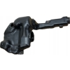 ZBIORNICZEK SPRYSKIWACZY MERCEDES C-KLASA W204 A20486060 A20486920