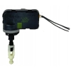 SILNICZEK REGULACJI LAMPY VW TRANSPORTER T6 T-ROC GOLF 92002616