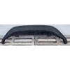 VW GOLF VII SPOILER OSŁONA DOLNA ZDERZAKA PRZÓD 5G0805915J