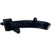 RENAULT MEGANE IV KIERUNKOWSKAZ LUSTERKA PRAWY 30087924 263002