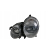 MERCEDES 210 XENON LAMPA LEWA PRZÓD