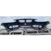 BMW 2 F22 F23 LIFT LCI ZDERZAK PRZÓD PRZEDNI POD PDC