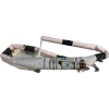 U6 FORD F150 15- KURTYNA PRAWA AIRBAG KRÓTKA KABINA FL3B-18042D94-AT