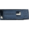 K8 OPEL ASTRA V K KOMBI MOCOWANIE KOSZYKI PDC TYŁ 13426359 13426402