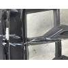 AUDI Q2 81A S-LINE LIFT 2020 - GRILL ATRAPA 81A853651H