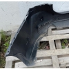 BMW 3 G21 KOMBI LIFT LCI ZDERZAK TYŁ TYLNY PDC