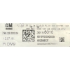 OPEL ASTRA 5 V K LAMPA PRAWA FULL LED 39158010