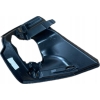 RENAULT CLIO V 5 2020 - MOCOWANIE HALOGENU PRAWE ŚLIZG 269114838R
