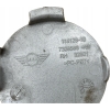 K30 MINI F55 MOCOWANIE KOSZYKI ZAŚLEPKA PDC TYŁ 7318822 7328566 7328565