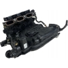 U7B HYUNDAI PALISADE 3.8 2020 - KOLEKTOR SSĄCY 29200-3L210 28300-3CFA0