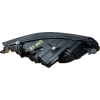 G8-17 VW GOLF 8 VIII 2019 - LAMPA LEWA PRZÓD FULL LED 5H1941005 19.01.20