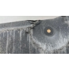 BMW 3 G20 G21 OSŁONA DOLNA SILNIKA 7428177