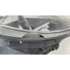 PORSCHE 911 991 XENON LAMPA PRAWA 99163113211