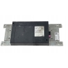 MODUŁ BLUETOOTH BMW G11 F25 F30 2447795