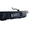 # MIKROSTYK BLENDA KLAPY KAMERA LAMPKI XCEED 19-