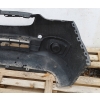 ZDERZAK PRZÓD PRZEDNI OPEL COMBO II 2010- 735593391