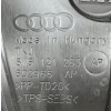 AUDI A5 F5 KIEROWNICA POWIETRZA LEWA 8W6121283AP