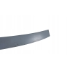 ^ MERCEDES 205 COUPE SPOILER LOTKA A2057930200
