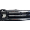 VW SPORTSVAN LIFT GRILL ATRAPA 510853653H