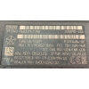 U1 DODGE RAM 1500 IV LIFT 14- 3.6 MODUŁ STEROWNIK KEYLESS 68319677AB