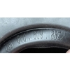 SKODA FABIA 3 III KLAPKA WLEWU PALIWA SK260KH 6V6809857A